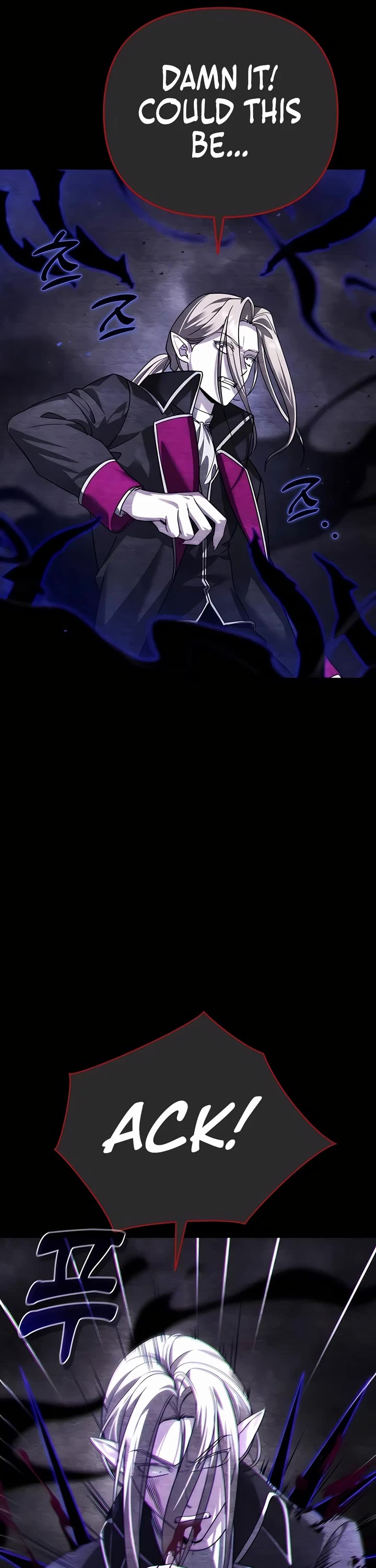 All My Alter Egos Are Tycoons Chapter 10 page 16 - Chapter 10