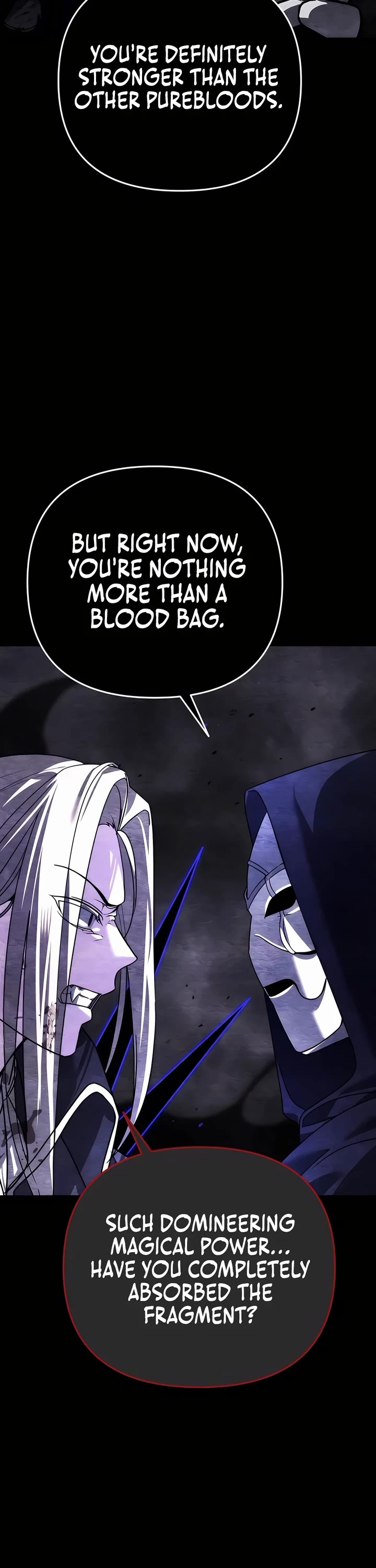 All My Alter Egos Are Tycoons Chapter 10 page 18 - Chapter 10