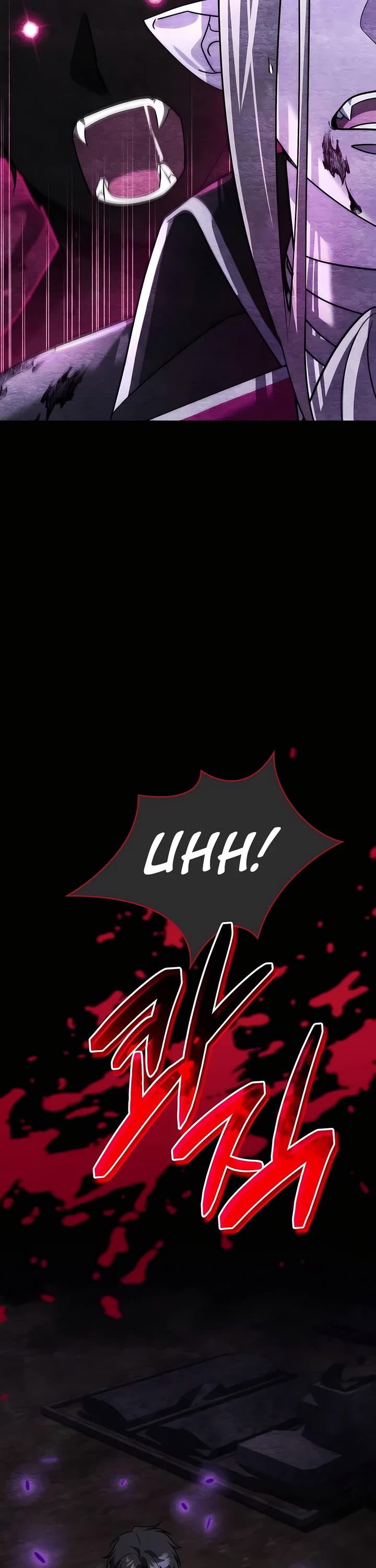 All My Alter Egos Are Tycoons Chapter 10 page 20 - Chapter 10