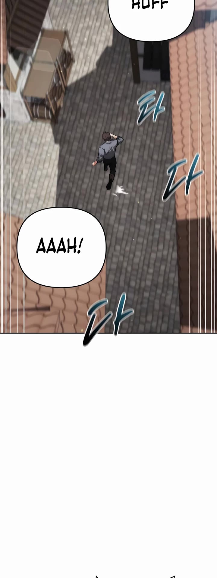 All My Alter Egos Are Tycoons Chapter 10 page 28 - Chapter 10