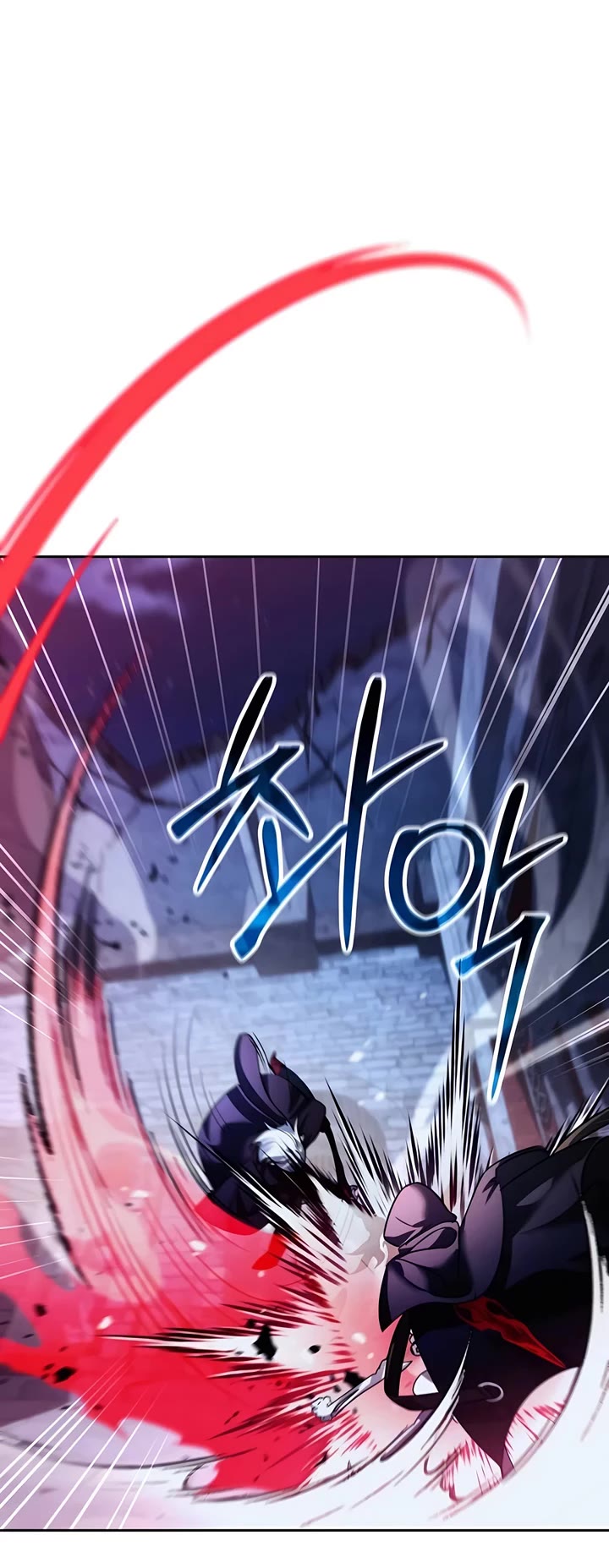 All My Alter Egos Are Tycoons Chapter 10 page 51 - Chapter 10