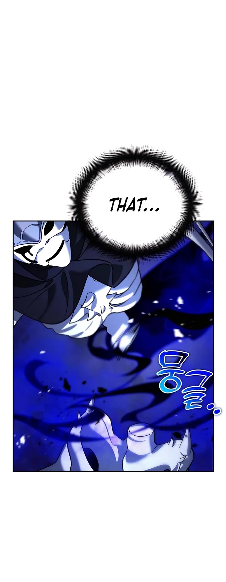 All My Alter Egos Are Tycoons Chapter 10 page 52 - Chapter 10