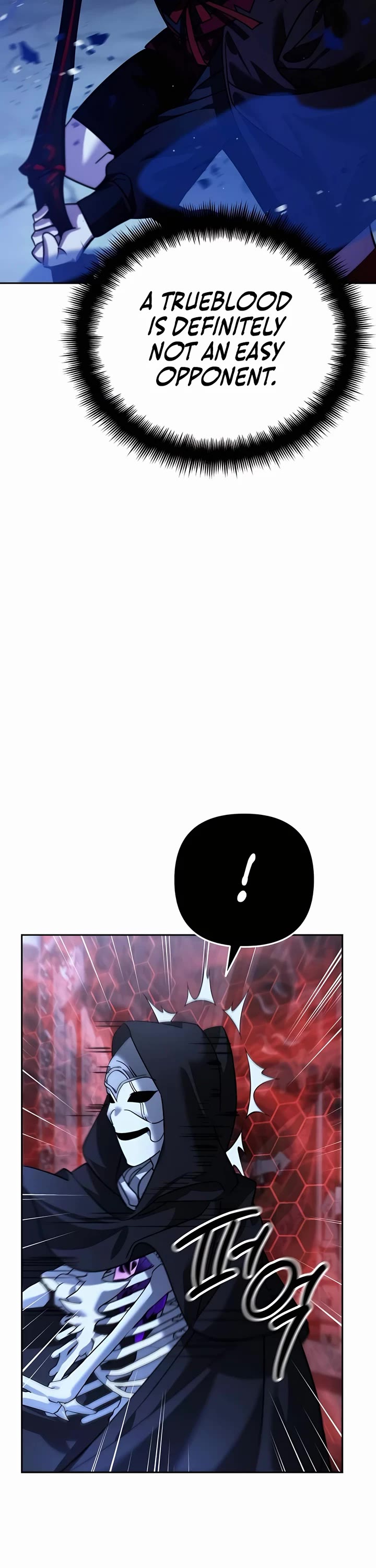 All My Alter Egos Are Tycoons Chapter 10 page 54 - Chapter 10