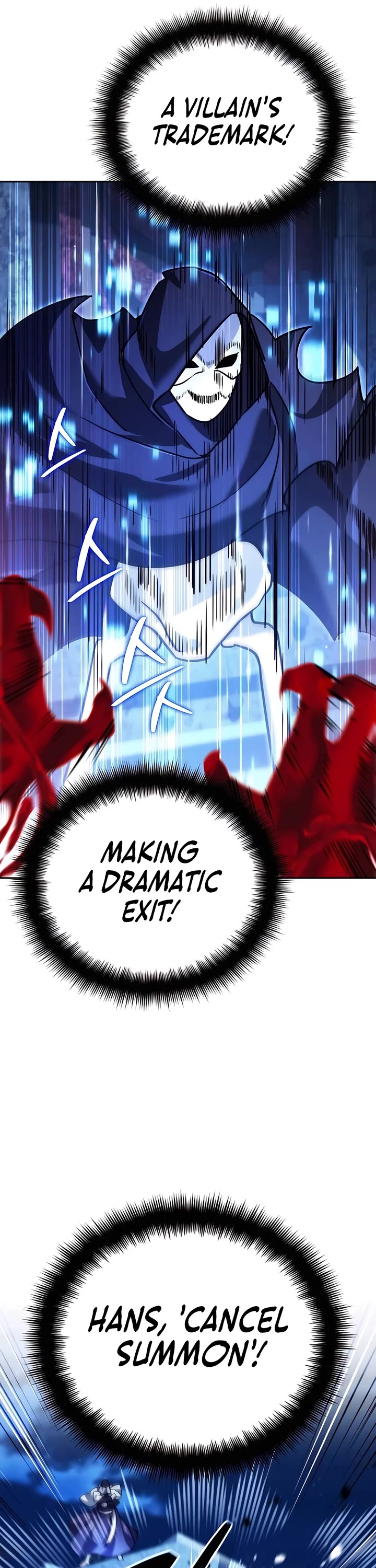 All My Alter Egos Are Tycoons Chapter 10 page 59 - Chapter 10