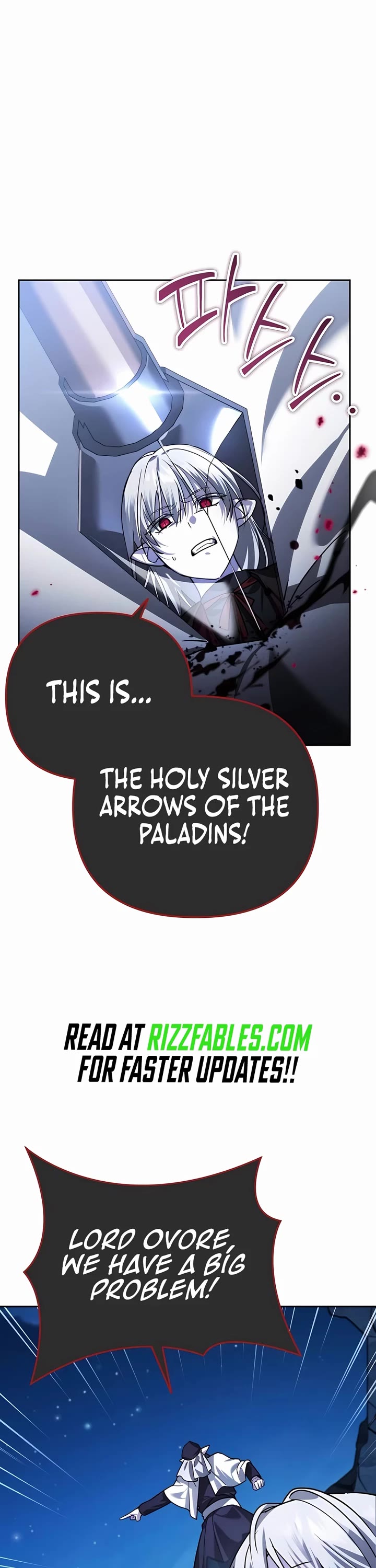 All My Alter Egos Are Tycoons Chapter 10 page 63 - Chapter 10