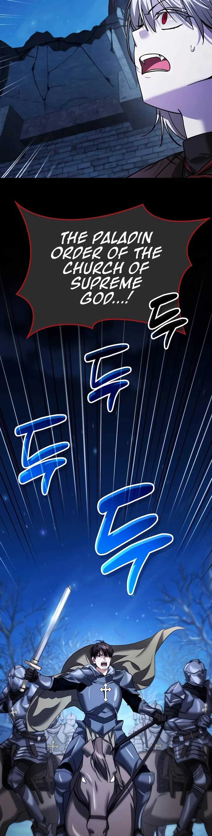 All My Alter Egos Are Tycoons Chapter 10 page 64 - Chapter 10