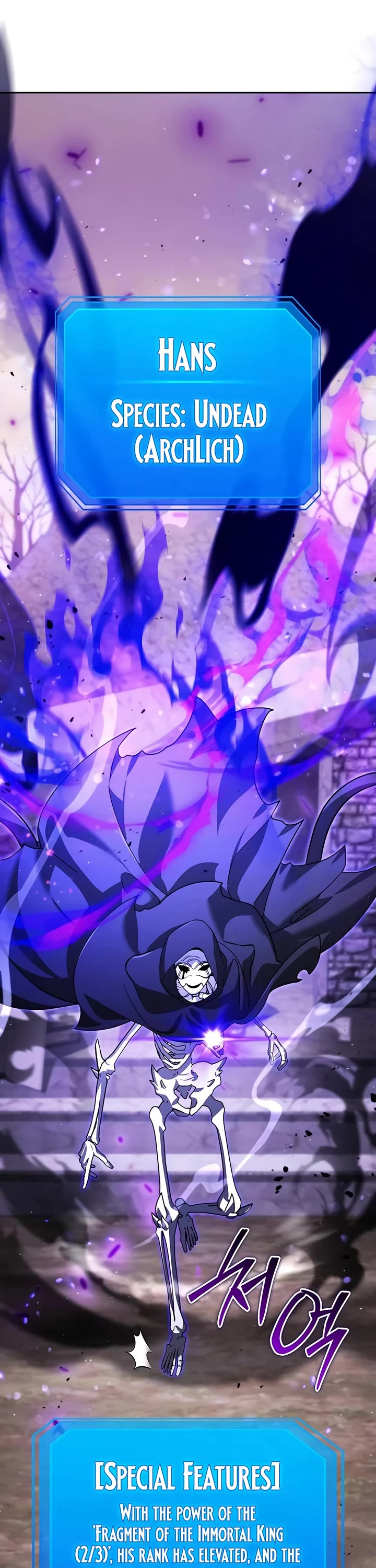 All My Alter Egos Are Tycoons Chapter 10 page 9 - Chapter 10