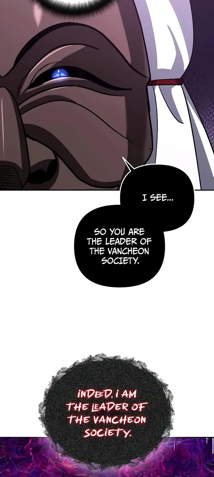 All My Alter Egos Are Tycoons Chapter 100 page 14 - Chapter 100