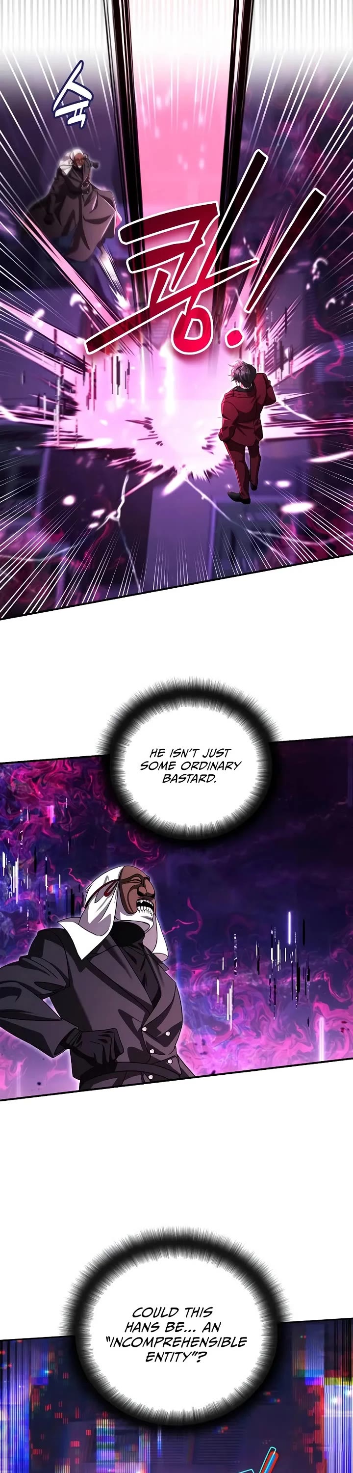 All My Alter Egos Are Tycoons Chapter 100 page 2 - Chapter 100
