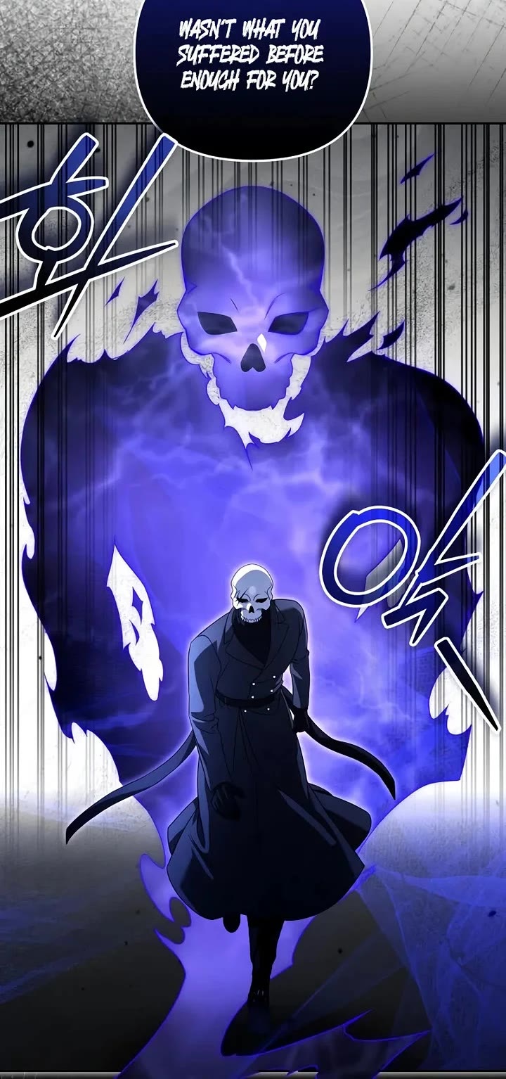 All My Alter Egos Are Tycoons Chapter 101 page 30 - Chapter 101