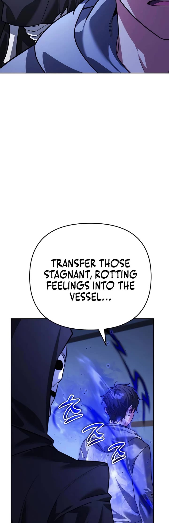 All My Alter Egos Are Tycoons Chapter 11 page 22 - Chapter 11