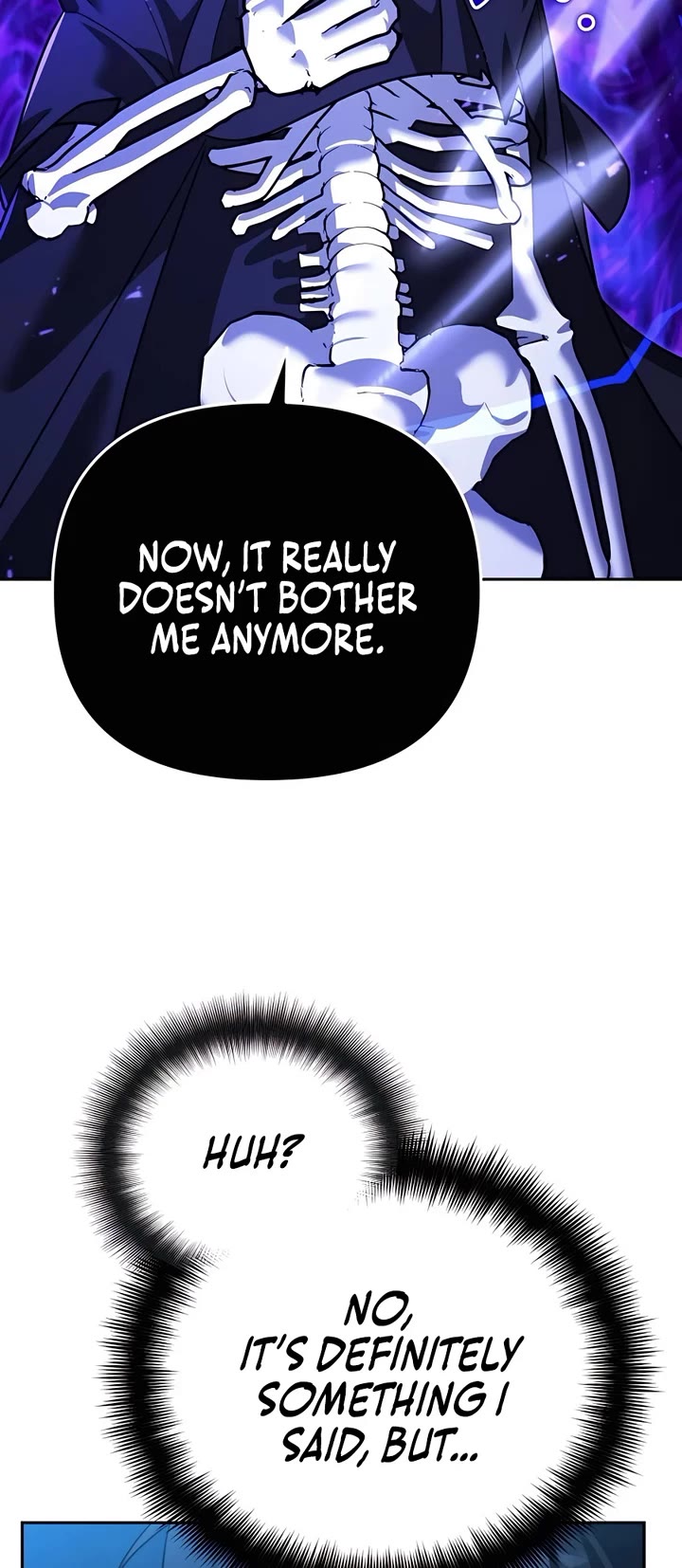 All My Alter Egos Are Tycoons Chapter 11 page 26 - Chapter 11