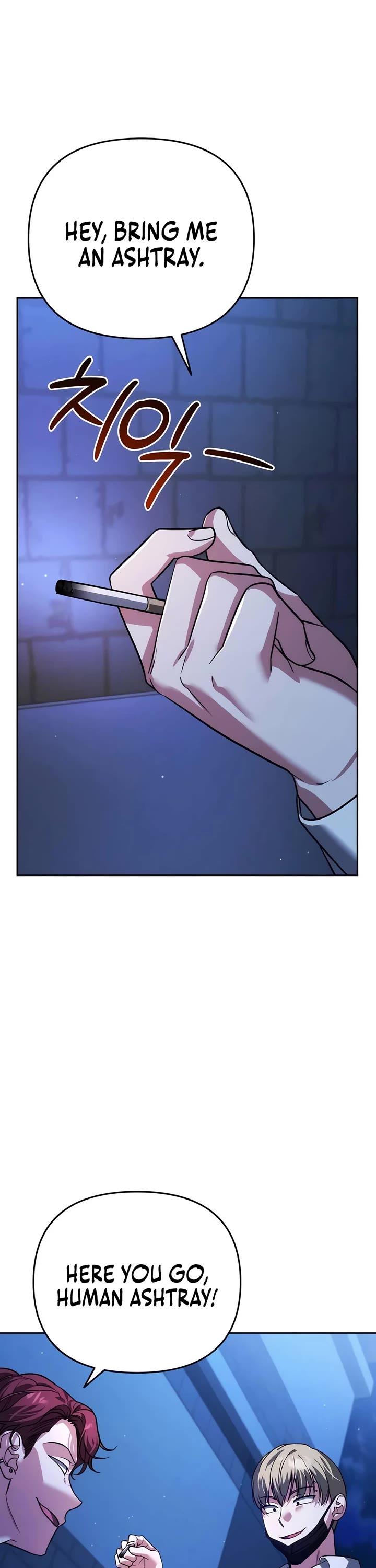 All My Alter Egos Are Tycoons Chapter 11 page 43 - Chapter 11