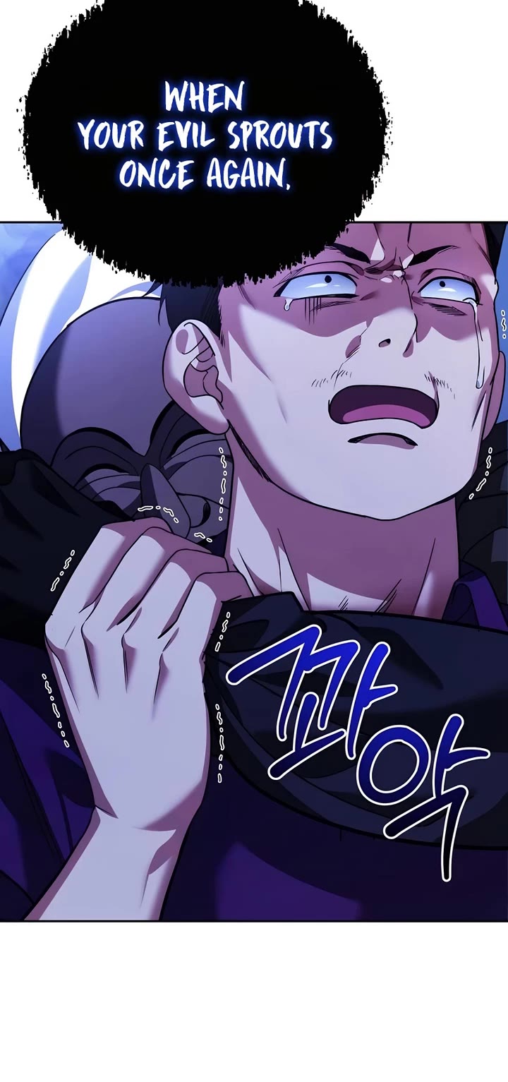 All My Alter Egos Are Tycoons Chapter 11 page 54 - Chapter 11