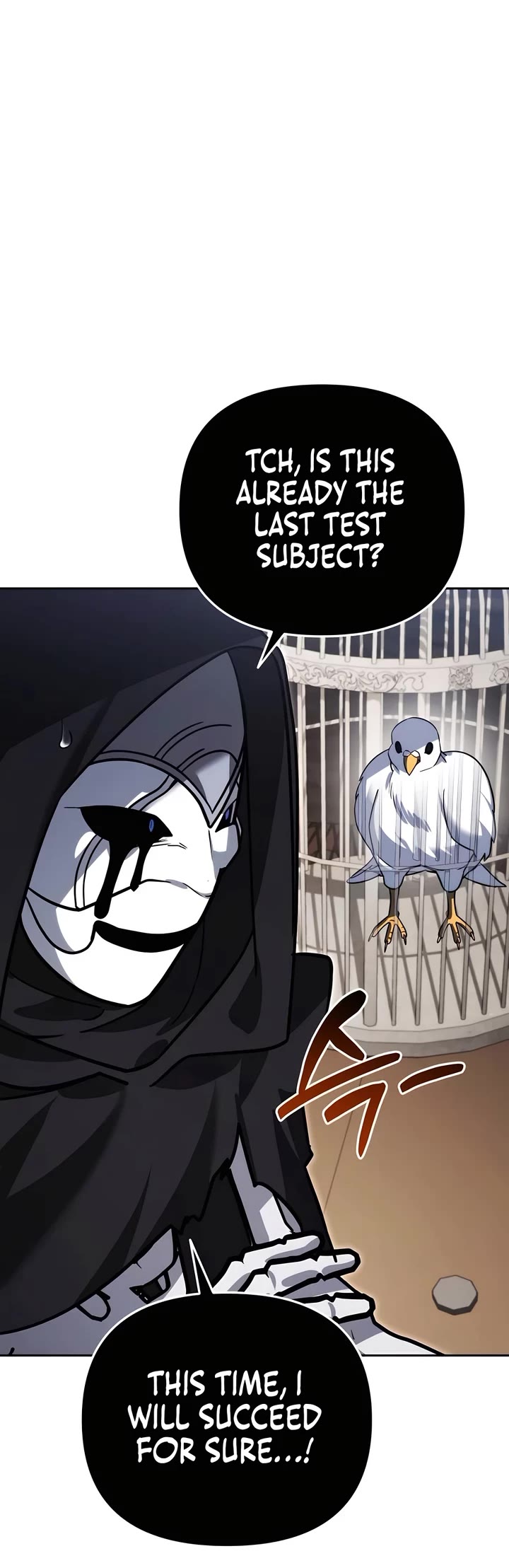 All My Alter Egos Are Tycoons Chapter 12 page 15 - Chapter 12