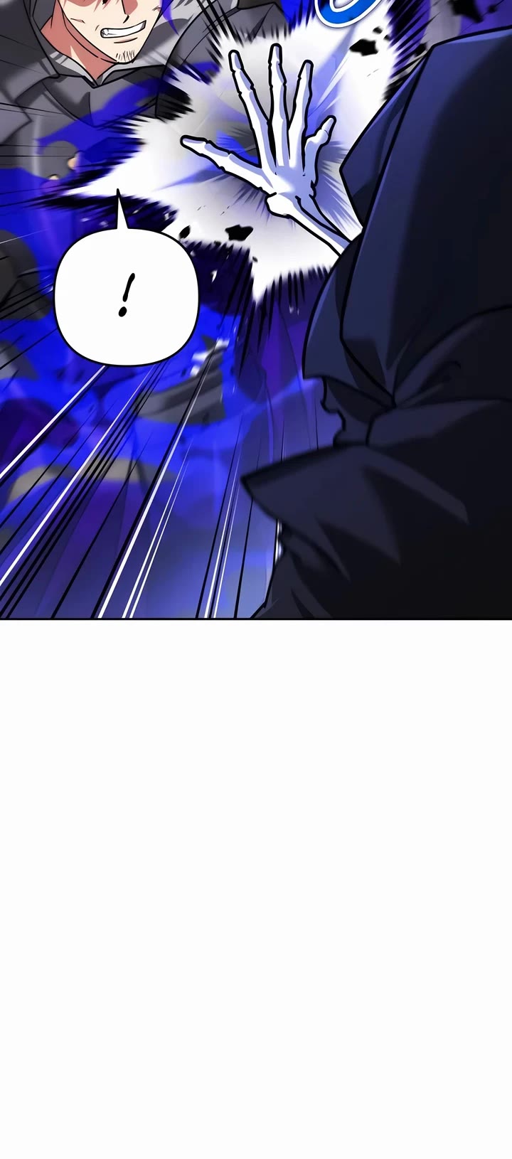 All My Alter Egos Are Tycoons Chapter 12 page 47 - Chapter 12