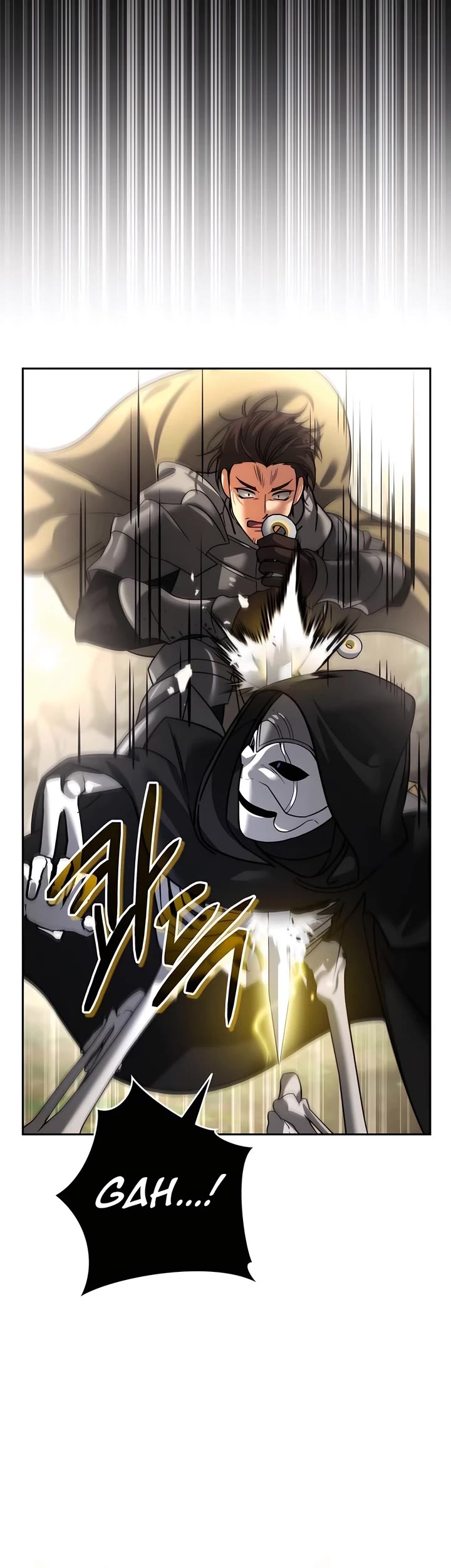 All My Alter Egos Are Tycoons Chapter 12 page 57 - Chapter 12