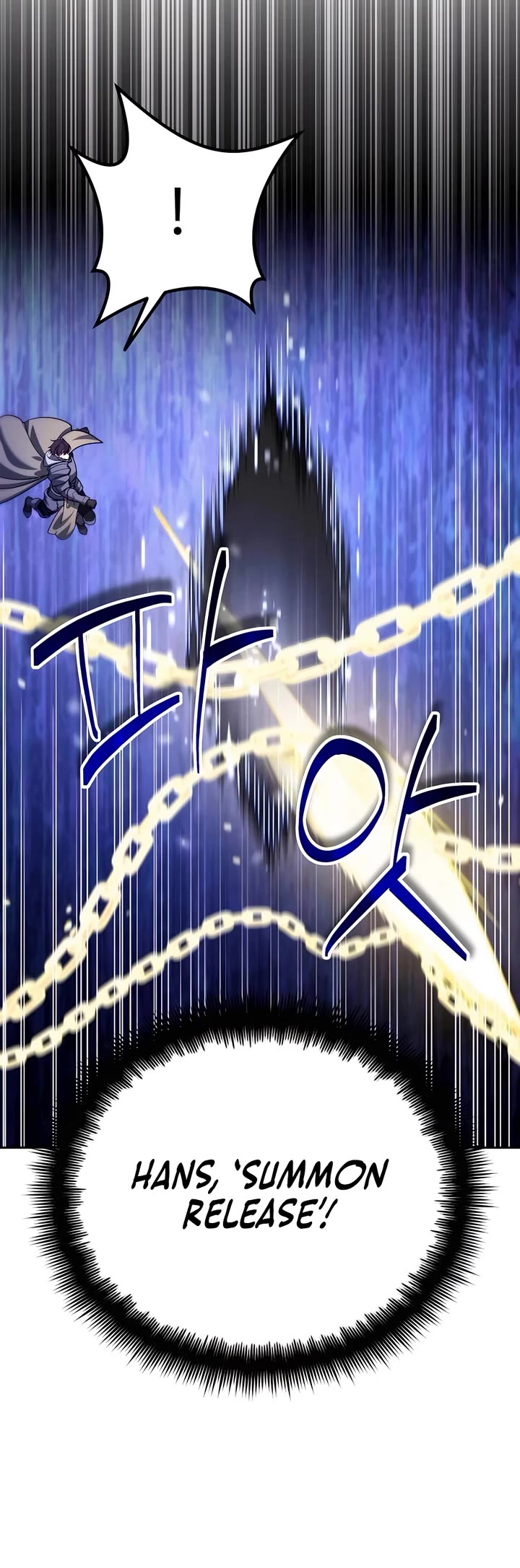 All My Alter Egos Are Tycoons Chapter 13 page 10 - Chapter 13
