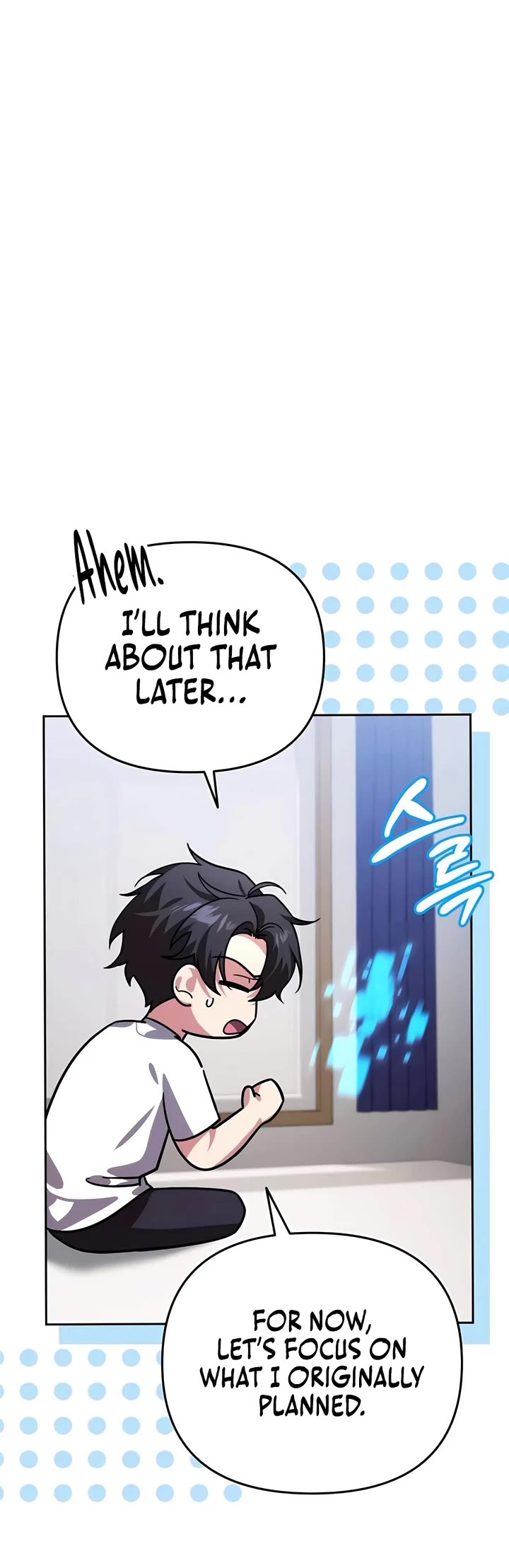 All My Alter Egos Are Tycoons Chapter 13 page 19 - Chapter 13