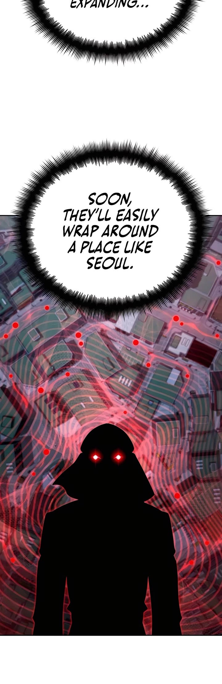 All My Alter Egos Are Tycoons Chapter 13 page 23 - Chapter 13