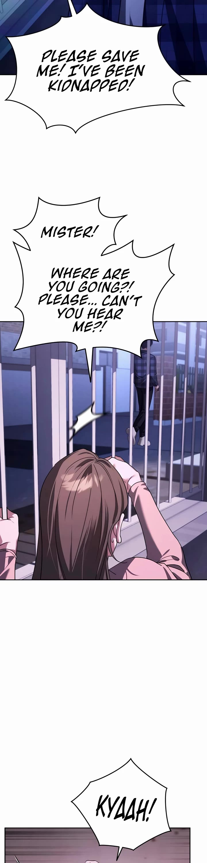 All My Alter Egos Are Tycoons Chapter 13 page 29 - Chapter 13