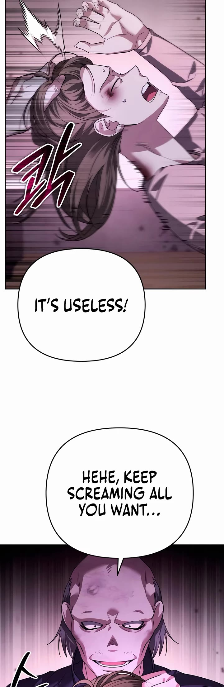 All My Alter Egos Are Tycoons Chapter 13 page 30 - Chapter 13