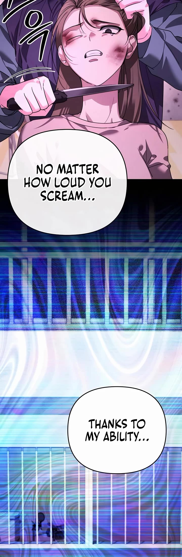 All My Alter Egos Are Tycoons Chapter 13 page 31 - Chapter 13