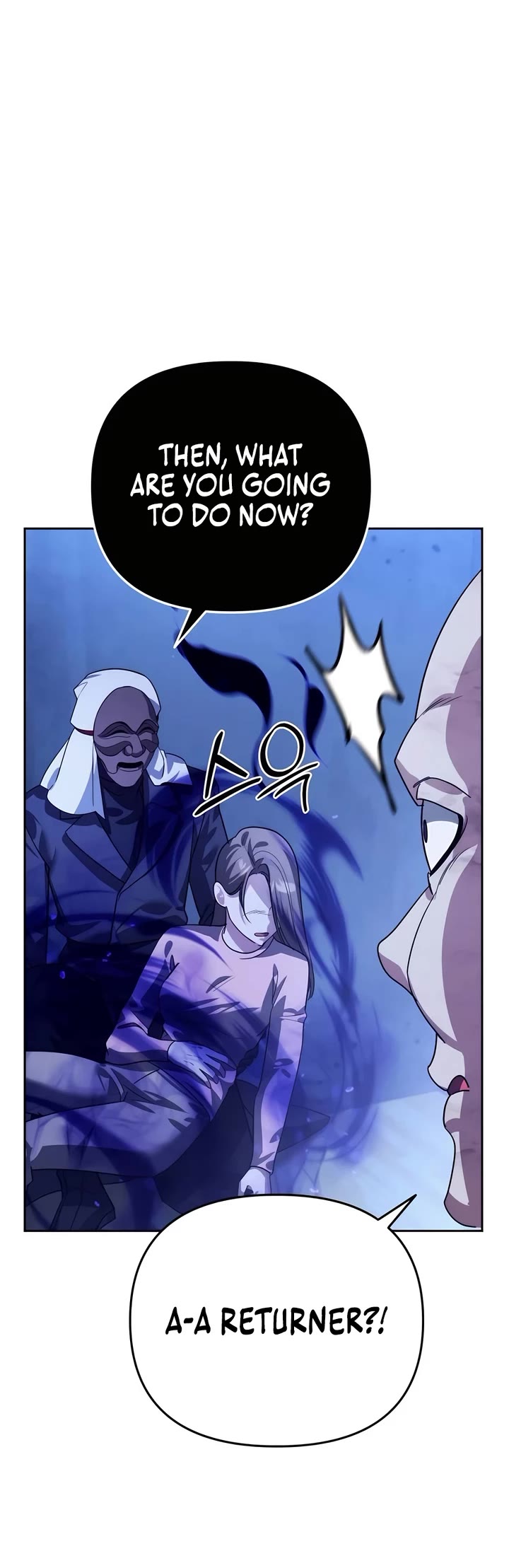 All My Alter Egos Are Tycoons Chapter 13 page 38 - Chapter 13