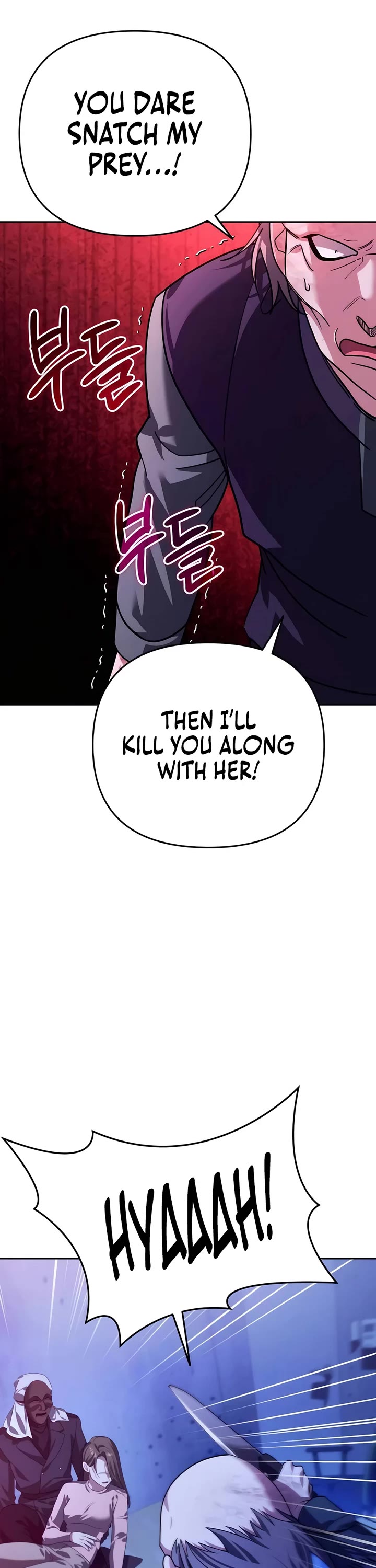 All My Alter Egos Are Tycoons Chapter 13 page 39 - Chapter 13
