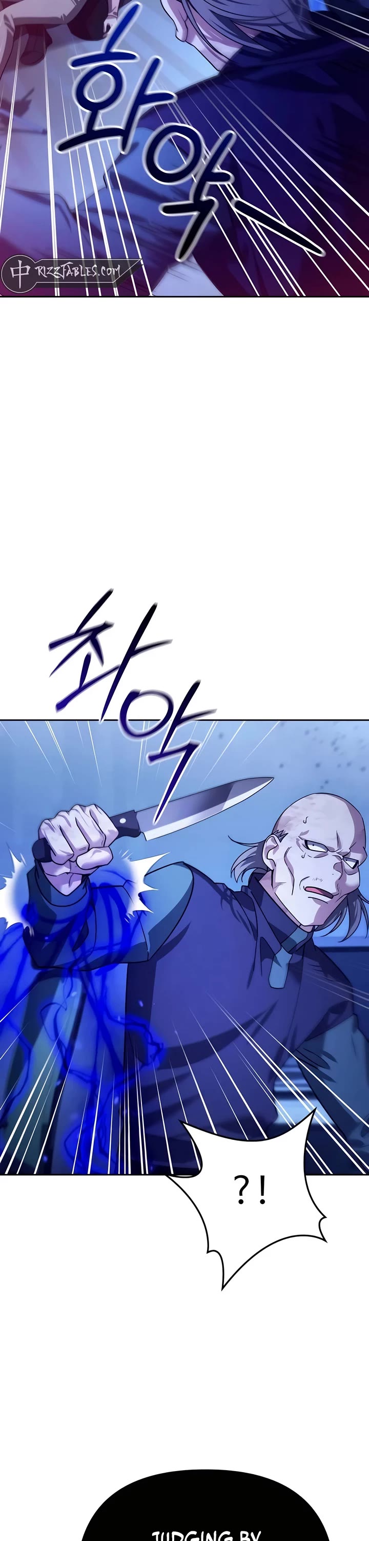 All My Alter Egos Are Tycoons Chapter 13 page 40 - Chapter 13