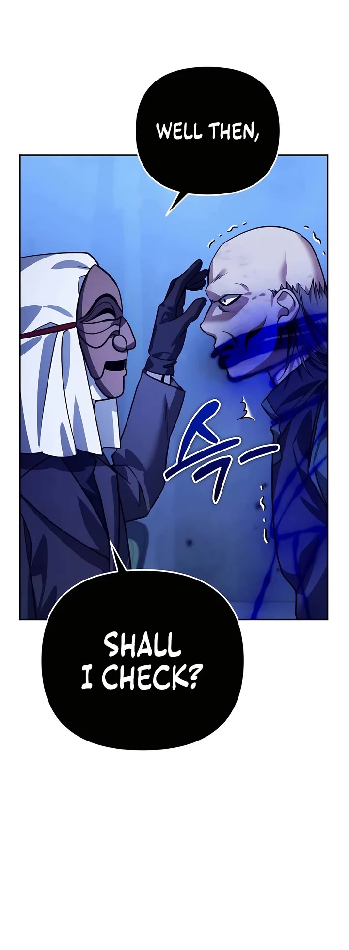 All My Alter Egos Are Tycoons Chapter 13 page 42 - Chapter 13