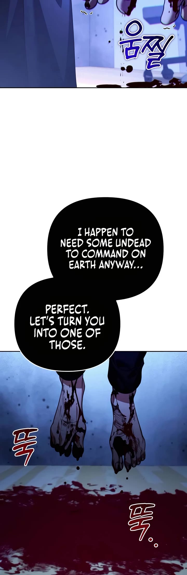 All My Alter Egos Are Tycoons Chapter 13 page 46 - Chapter 13