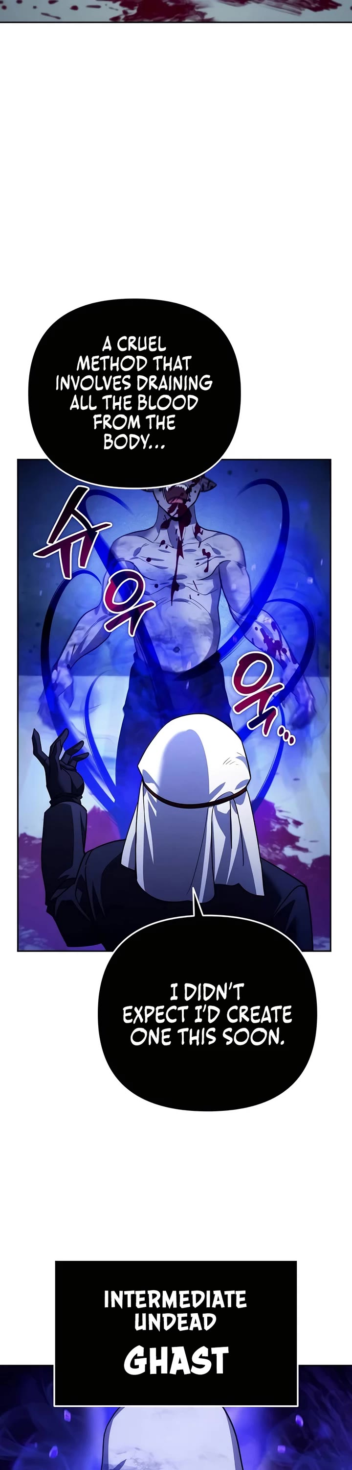 All My Alter Egos Are Tycoons Chapter 13 page 47 - Chapter 13