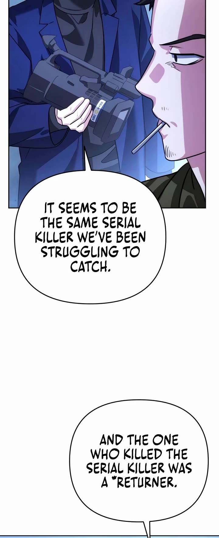 All My Alter Egos Are Tycoons Chapter 13 page 53 - Chapter 13