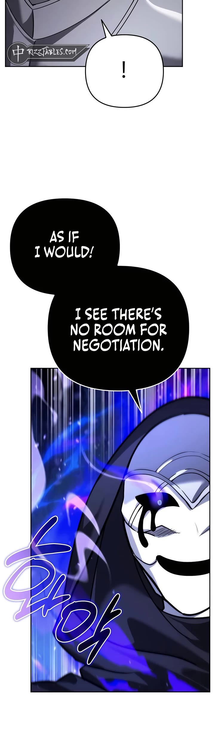 All My Alter Egos Are Tycoons Chapter 13 page 6 - Chapter 13