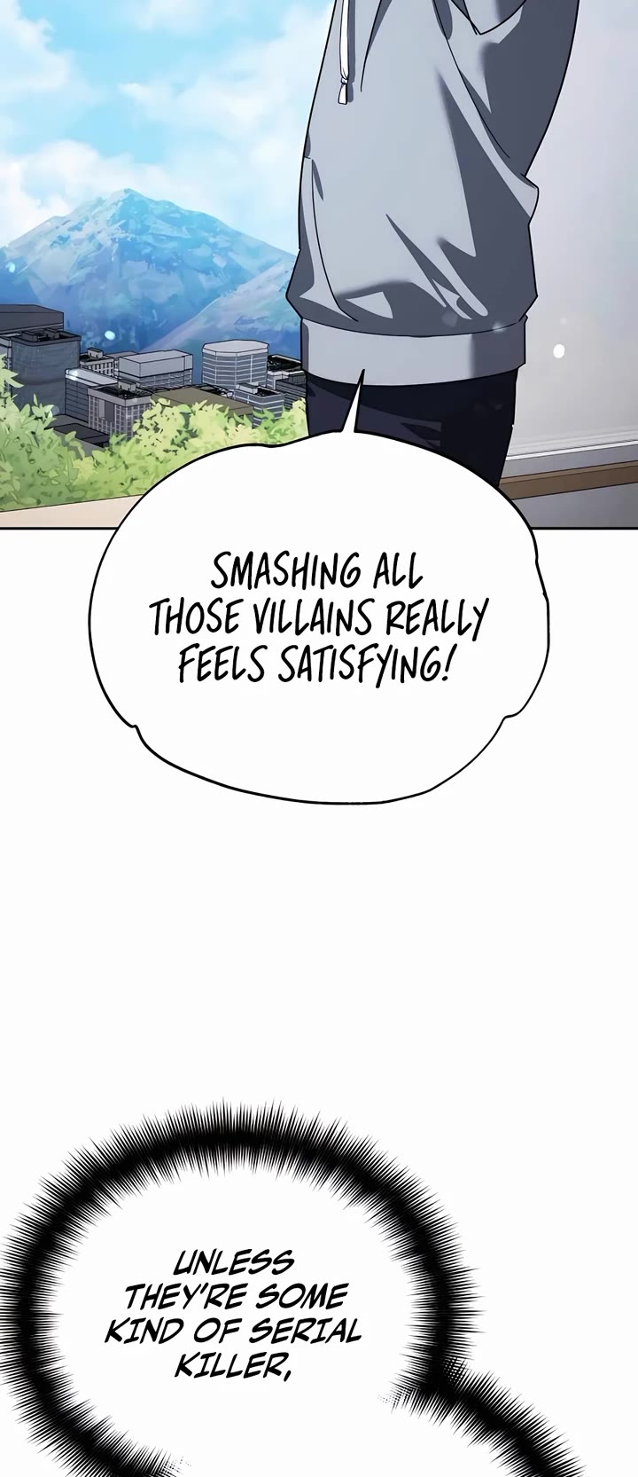 All My Alter Egos Are Tycoons Chapter 14 page 11 - Chapter 14