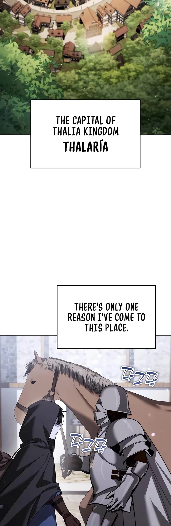 All My Alter Egos Are Tycoons Chapter 14 page 26 - Chapter 14