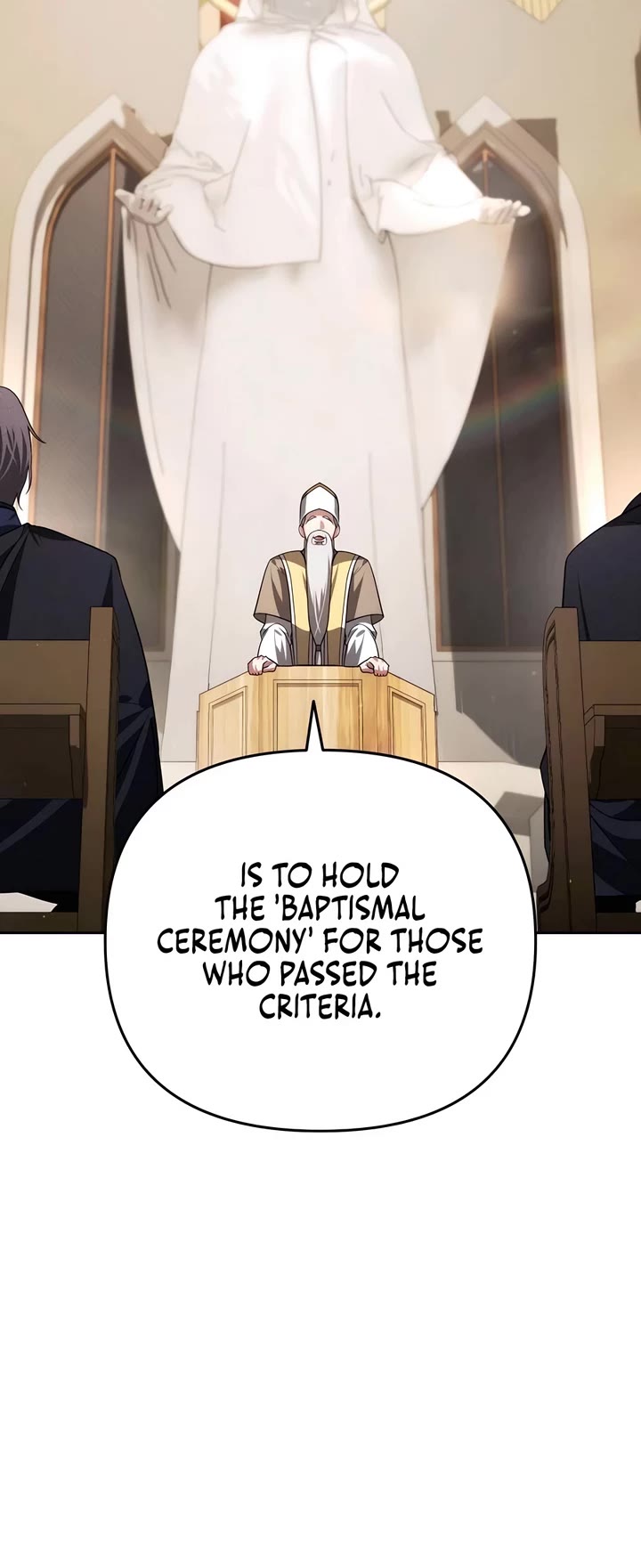 All My Alter Egos Are Tycoons Chapter 15 page 13 - Chapter 15