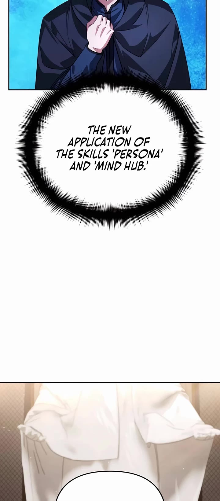 All My Alter Egos Are Tycoons Chapter 15 page 18 - Chapter 15