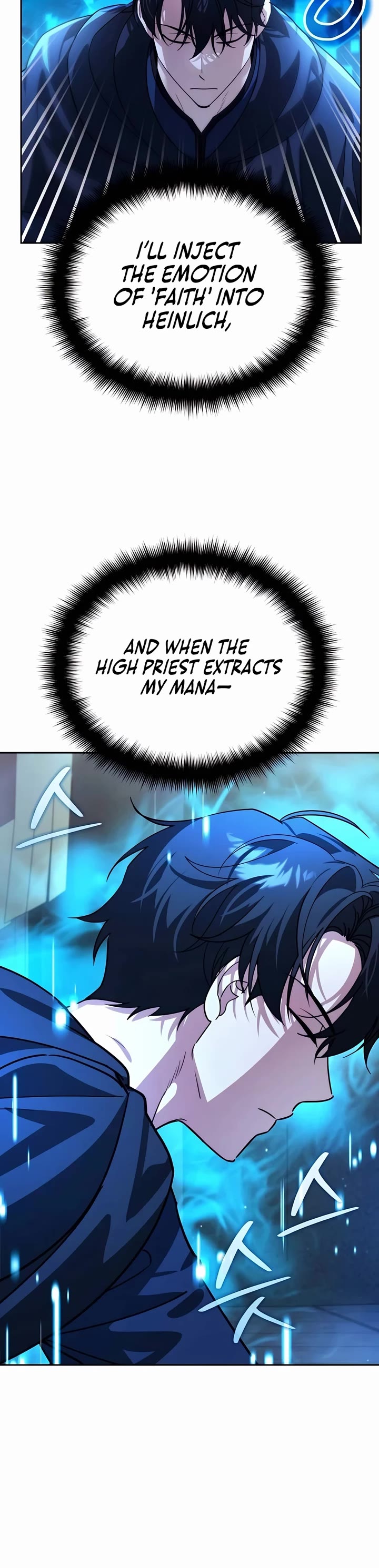 All My Alter Egos Are Tycoons Chapter 15 page 27 - Chapter 15