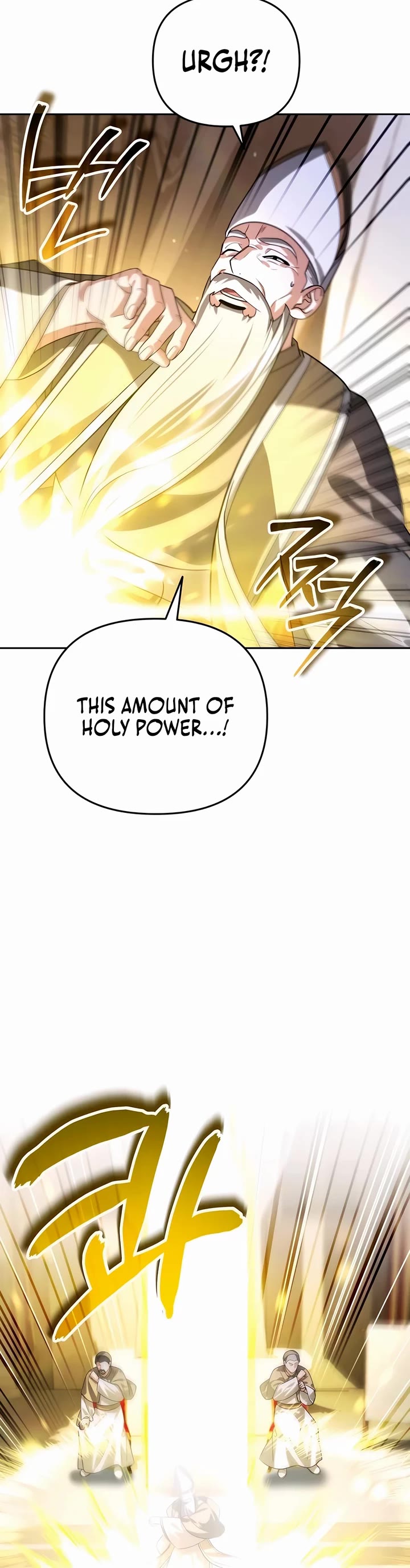 All My Alter Egos Are Tycoons Chapter 15 page 31 - Chapter 15