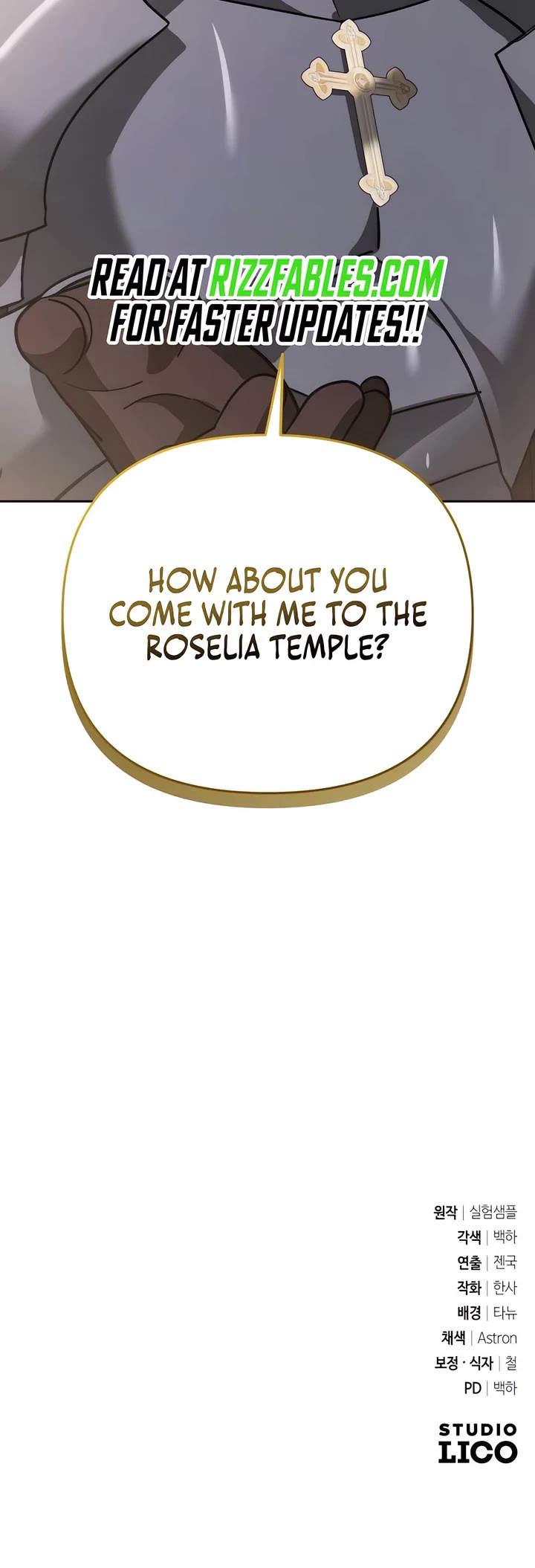 All My Alter Egos Are Tycoons Chapter 15 page 56 - Chapter 15