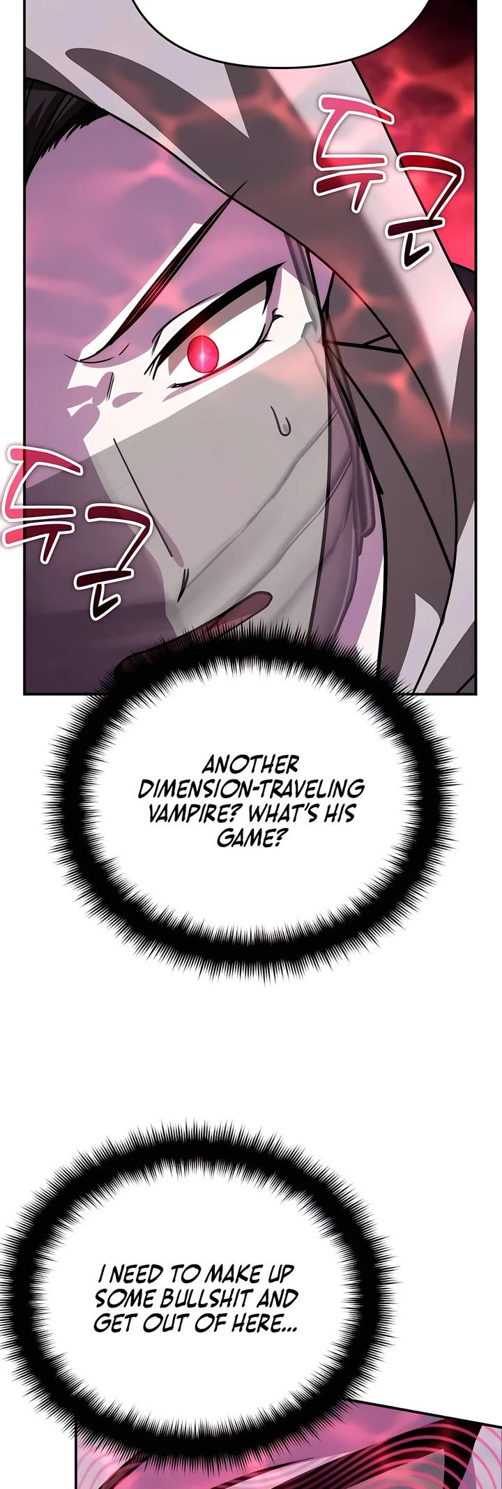 All My Alter Egos Are Tycoons Chapter 16 page 49 - Chapter 16