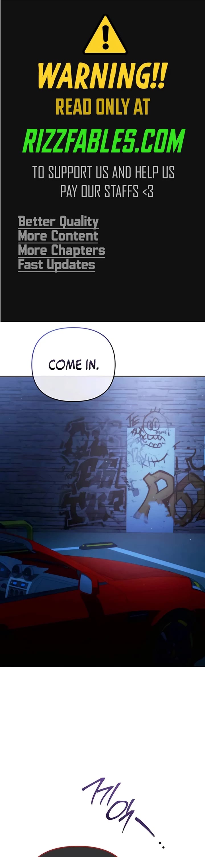 All My Alter Egos Are Tycoons Chapter 17 page 1 - Chapter 17