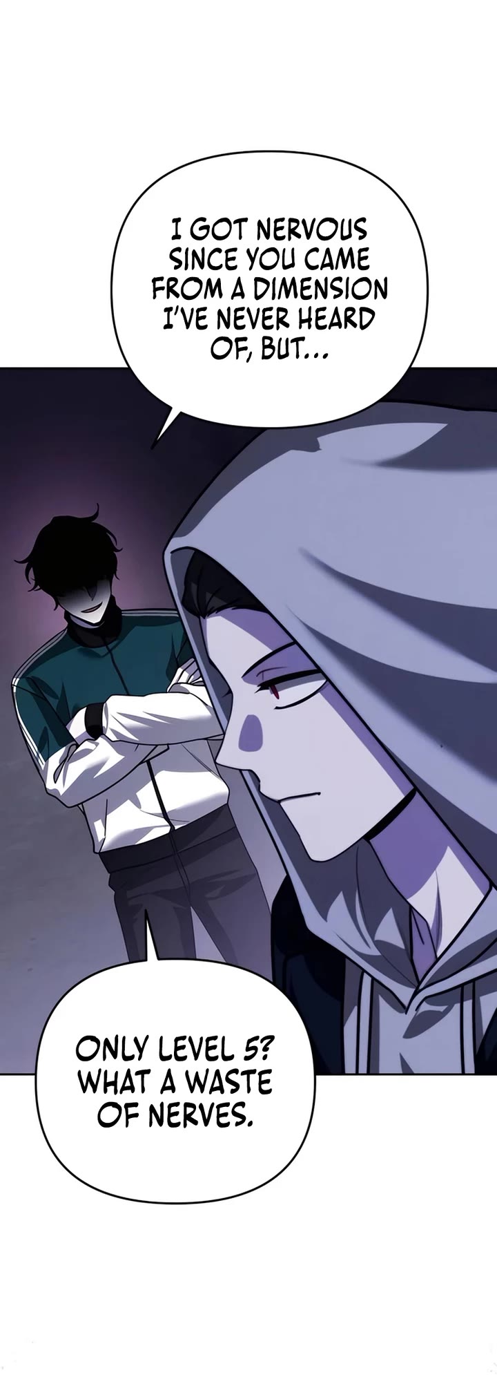 All My Alter Egos Are Tycoons Chapter 17 page 12 - Chapter 17