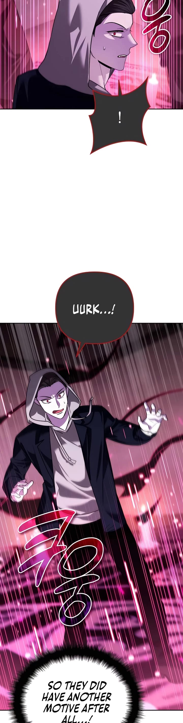 All My Alter Egos Are Tycoons Chapter 17 page 14 - Chapter 17