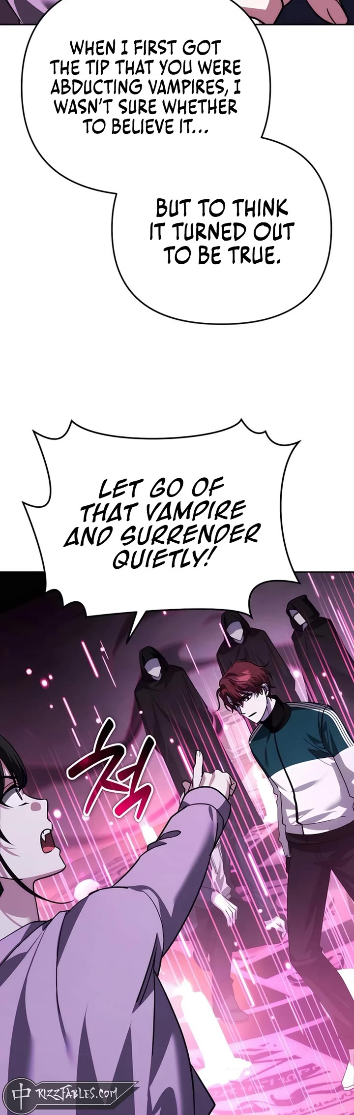 All My Alter Egos Are Tycoons Chapter 17 page 20 - Chapter 17