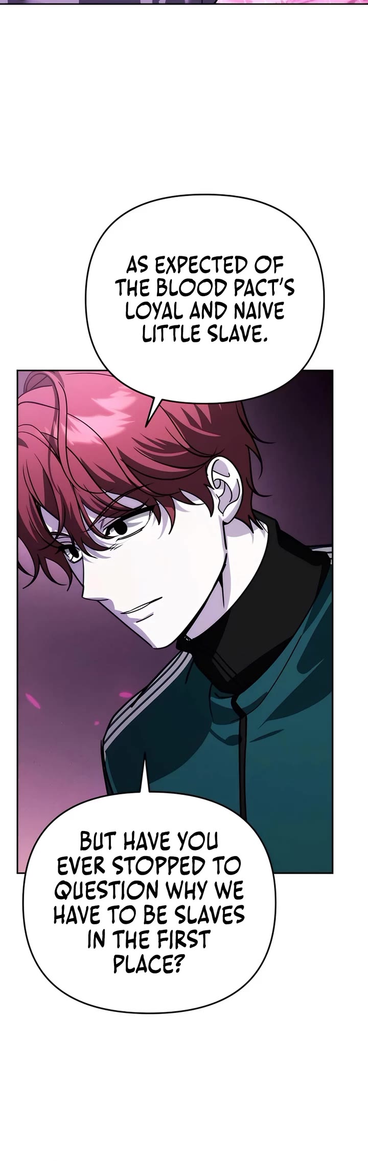 All My Alter Egos Are Tycoons Chapter 17 page 21 - Chapter 17