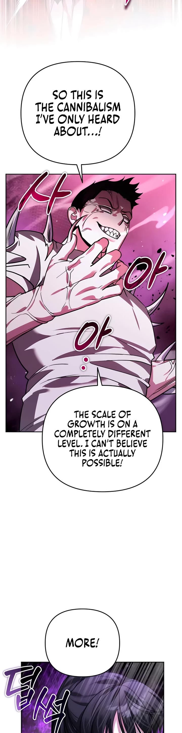 All My Alter Egos Are Tycoons Chapter 17 page 43 - Chapter 17