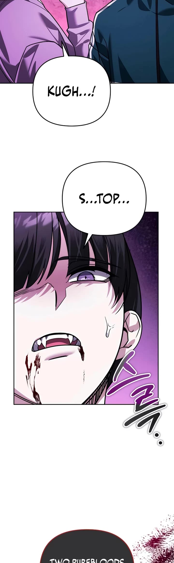 All My Alter Egos Are Tycoons Chapter 17 page 46 - Chapter 17